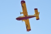 Canadair CL-415 (CL-215-6B11)